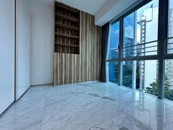 Alba (D9), Apartment #462577531